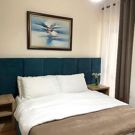 Hotel Ibiza Golem  Εξωτερικό φωτογραφία
