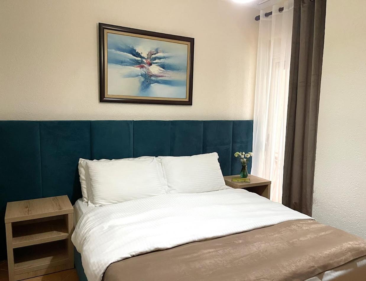 Hotel Ibiza Golem  Εξωτερικό φωτογραφία