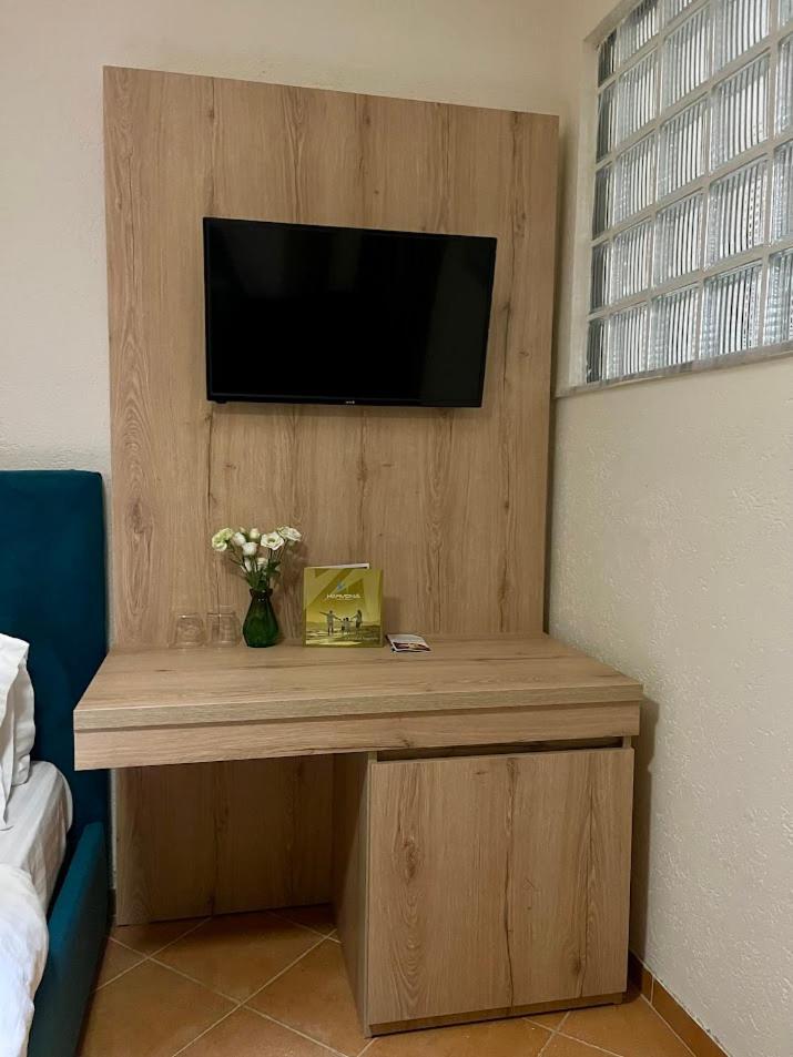 Hotel Ibiza Golem  Εξωτερικό φωτογραφία
