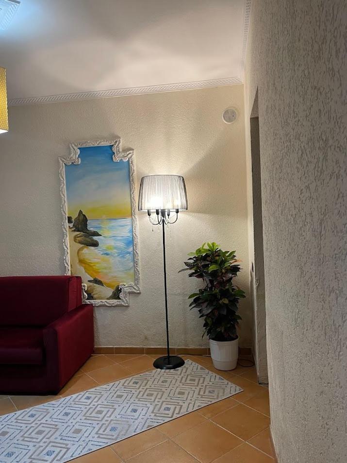 Hotel Ibiza Golem  Εξωτερικό φωτογραφία