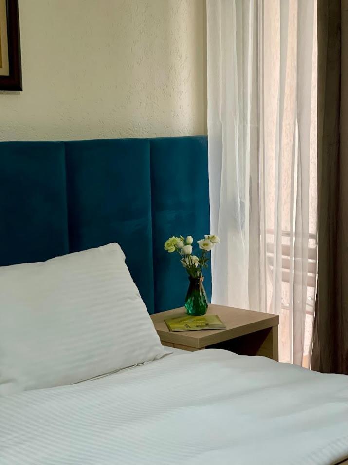 Hotel Ibiza Golem  Εξωτερικό φωτογραφία
