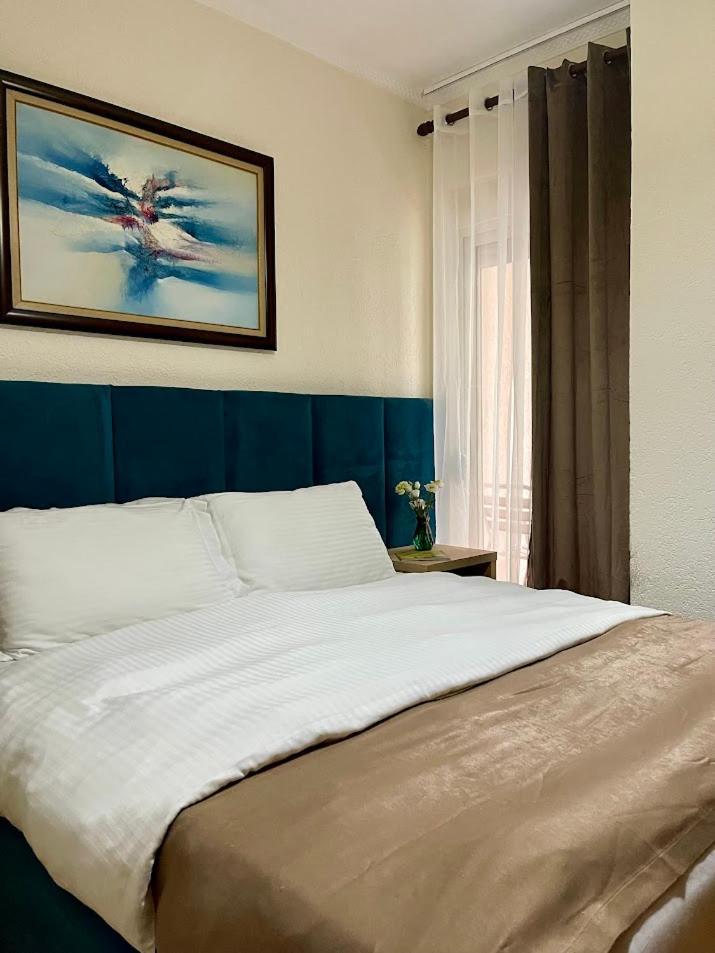 Hotel Ibiza Golem  Εξωτερικό φωτογραφία