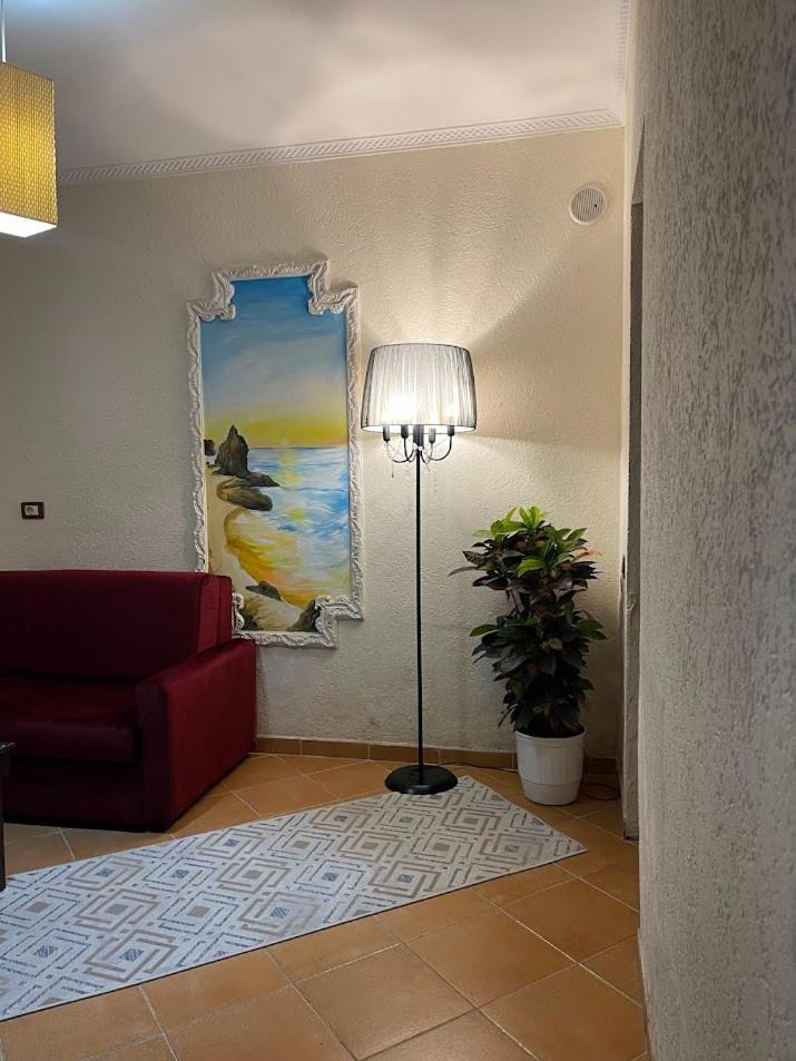 Hotel Ibiza Golem  Εξωτερικό φωτογραφία