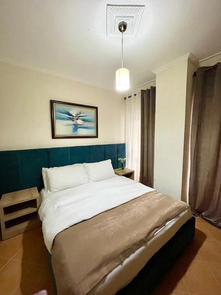 Hotel Ibiza Golem  Εξωτερικό φωτογραφία