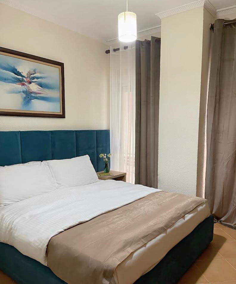 Hotel Ibiza Golem  Εξωτερικό φωτογραφία