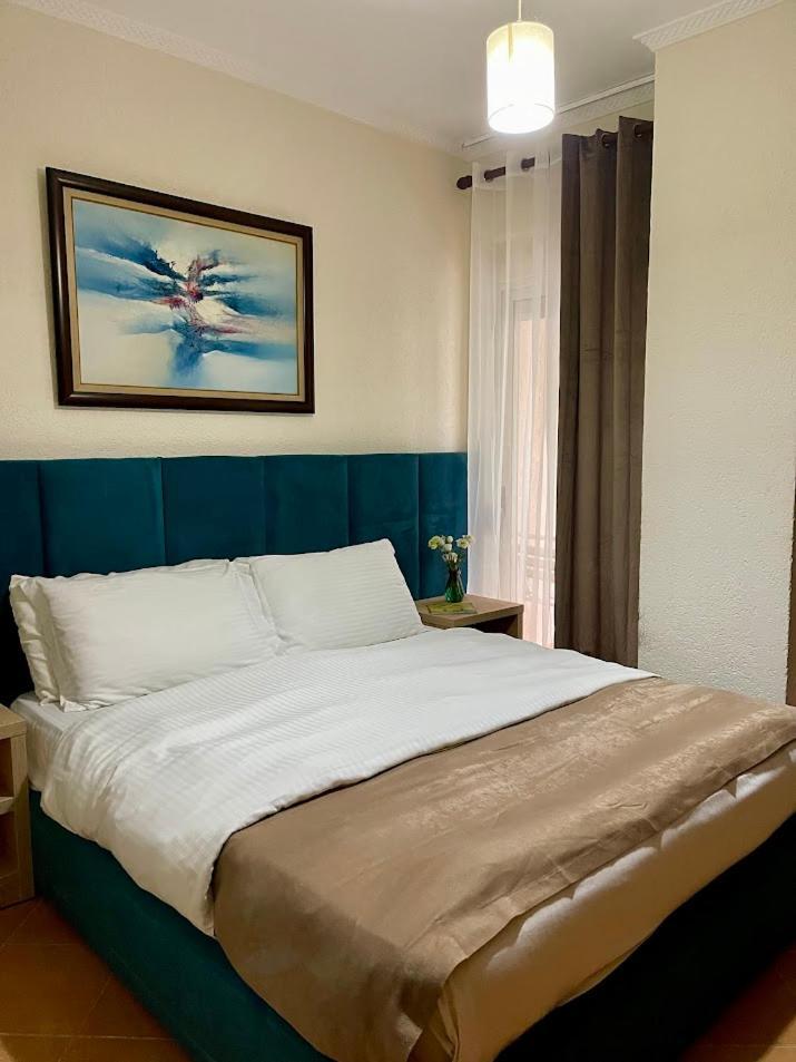 Hotel Ibiza Golem  Εξωτερικό φωτογραφία