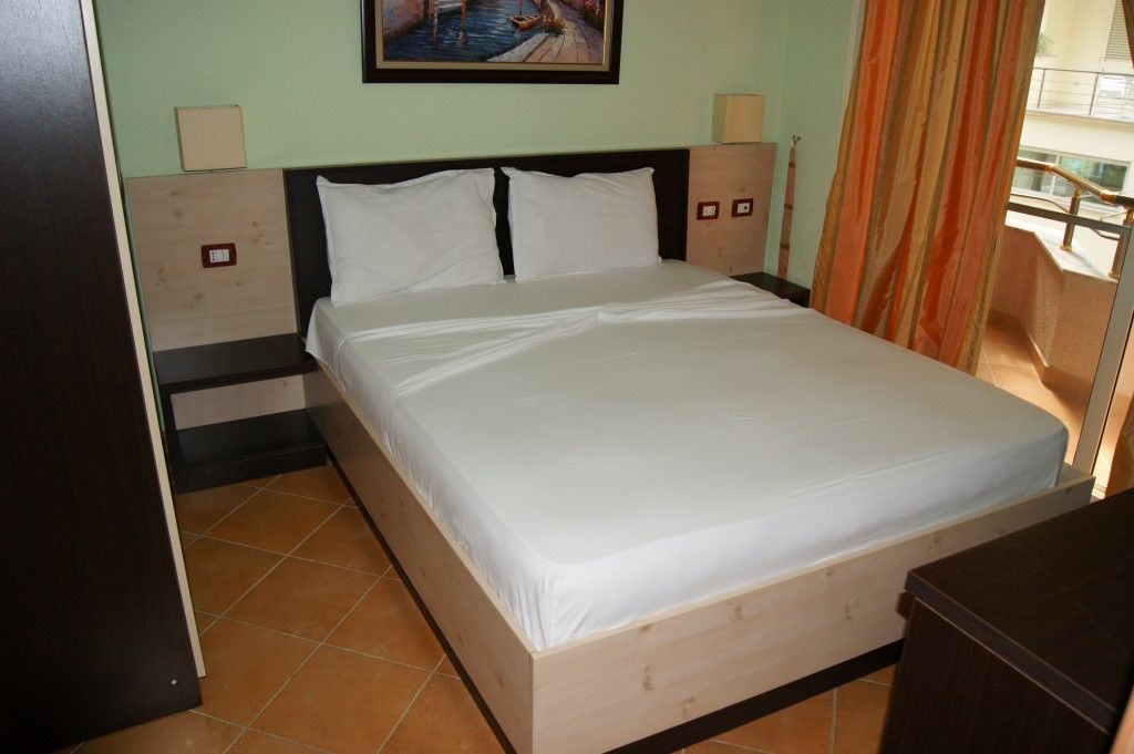 Hotel Ibiza Golem  Εξωτερικό φωτογραφία
