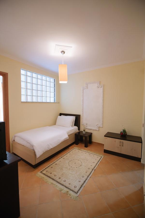 Hotel Ibiza Golem  Εξωτερικό φωτογραφία