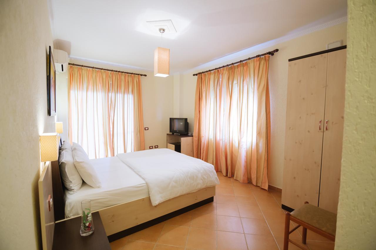 Hotel Ibiza Golem  Εξωτερικό φωτογραφία