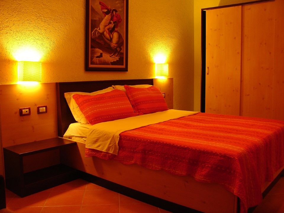 Hotel Ibiza Golem  Εξωτερικό φωτογραφία